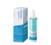 Artelac Splash MDO Augentropfen 10ml, A-Nr.: 3605382 - 01