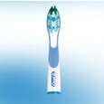 Braun Oral-B Ersatzzahnbürste Sonic, A-Nr.: 2948080 - 02