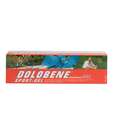 Dolobene® ratiopharm Sport-Gel, A-Nr.: 1311096 - 02