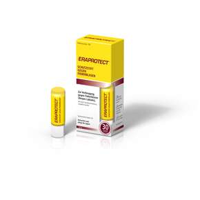 Eraprotect® Schutzstift gegen Fieberblasen, A-Nr.: 4137090 - 01