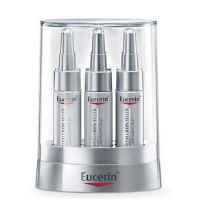 Eucerin HYALURON-FILLER SERUM-KONZENTRAT, A-Nr.: 3385213 - 01