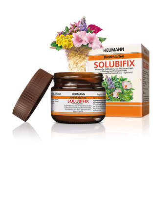 Heumann Bonchialtee Solubifix, A-Nr.: 3758298 - 02