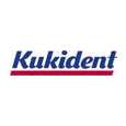 Kukident Haftcreme Extra-Stark 40ml, A-Nr.: 5019470 - 02