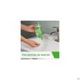 Cerave Feuchtigkeitsspendend Mizellenwasser 295ml, A-Nr.: 5708399 - 12