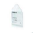 Medela Hydrogel Pads 4st, A-Nr.: 3248195 - 03