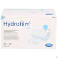 Wundverband Fixierfolie Hydrofilm Roll Unsteril 10mx10cm 1st, A-Nr.: 3289461 - 01