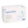 Wundverband Fixierfolie Hydrofilm Roll Unsteril 10mx10cm 1st, A-Nr.: 3289461 - 05