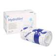 Wundverband Fixierfolie Hydrofilm Roll Unsteril 10mx10cm 1st, A-Nr.: 3289461 - 07