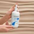 PHYSIOGEL® Daily Moisture Therapy Body Lotion für normale bis trockene Haut, A-Nr.: 5388440 - 08