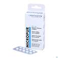 Micropur Mc10t Tabl 40st, A-Nr.: 2528834 - 04