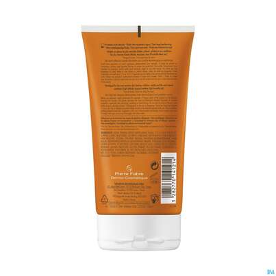 Sie sehen eine Packung Avène Intense Protect Spf 50+ 150ml, Produktbild: 03 Avène Intense Protect Spf 50+ 150ml, A-Nr.: 5397829 - 03