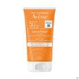 Sie sehen eine Packung Avène Intense Protect Spf 50+ 150ml, Produktbild: 06 Avène Intense Protect Spf 50+ 150ml, A-Nr.: 5397829 - 06