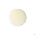Shampoon Vichy/dercos Ultra/sensible Kopfhaut Trocken 200ml, A-Nr.: 4442930 - 04