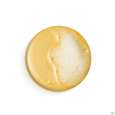 Shampoon Vichy/dercos Anti-schuppen Pflege Trockenes Haar 390ml, A-Nr.: 4491868 - 04