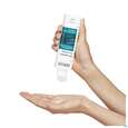 Shampoon Vichy/dercos Ultra/sensible Kopfhaut Fettig 200ml, A-Nr.: 4442918 - 07