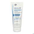 Shampoon Ducray Kertyol P.s.o. 200ml, A-Nr.: 5596919 - 03