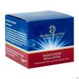 Basen Regulationscreme Dr.ewald Toeth 100g, A-Nr.: 2629133 - 02