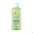 Sie sehen eine Packung Shampoon Ducray Extra Mild 200ml, Produktbild: 04 Shampoon Ducray Extra Mild 200ml, A-Nr.: 5567409 - 04