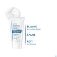 Sie sehen eine Packung Ducray Kelual Emulsion 50ml, Produktbild: 08 Ducray Kelual Emulsion 50ml, A-Nr.: 5431756 - 08