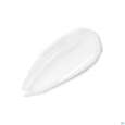 Vichy Neovadiol Nach Den Wechseljahren Tag 50ml, A-Nr.: 5428398 - 08