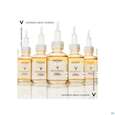 Vichy Neovadiol Meno 5 Bi-serum 30ml, A-Nr.: 5424070 - 05