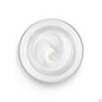 Sie sehen eine Packung Vichy Liftactiv/supreme Anti-falten Lsf30 Straffheitspflege 50ml, Produktbild: 05 Vichy Liftactiv/supreme Anti-falten Lsf30 Straffheitspflege 50ml, A-Nr.: 5304874 - 05