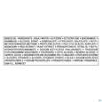 Sie sehen eine Packung Vichy Liftactiv/supreme Anti-falten Lsf30 Straffheitspflege 50ml, Produktbild: 07 Vichy Liftactiv/supreme Anti-falten Lsf30 Straffheitspflege 50ml, A-Nr.: 5304874 - 07