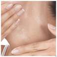 Sie sehen eine Packung Vichy Neovadiol Phytosculpt 50ml, Produktbild: 04 Vichy Neovadiol Phytosculpt 50ml, A-Nr.: 4938944 - 04