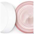 Vichy Neovadiol Rose Platinum Nacht 50ml, A-Nr.: 5182135 - 11
