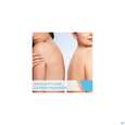 Cerave Feuchtigkeits-creme Sa Urea 340g, A-Nr.: 5178702 - 08