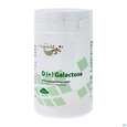 Galactose D (+) Pulver/rein Vegetarisch -vita World 250g, A-Nr.: 4843988 - 02