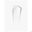 Sie sehen eine Packung Vichy Normaderm 24h Feuchtigkeitspflege 50ml, Produktbild: 07 Vichy Normaderm 24h Feuchtigkeitspflege 50ml, A-Nr.: 4357472 - 07