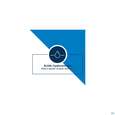 Cerave Regenerierende Augencreme 14ml, A-Nr.: 4801889 - 06