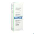 Ducray Sensinol Beruhigende Körpermilch 200ml, A-Nr.: 4371791 - 02