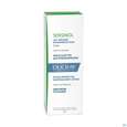 Ducray Sensinol Beruhigende Körpermilch 200ml, A-Nr.: 4371791 - 03