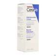 Sie sehen eine Packung Cerave Feuchtigkeitscreme 50ml, Produktbild: 04 Cerave Feuchtigkeitscreme 50ml, A-Nr.: 4801932 - 04