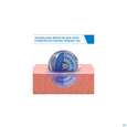 Cerave Feuchtigkeitsspendende Gesichtscreme 52ml, A-Nr.: 4801866 - 11