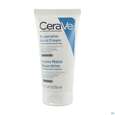 Sie sehen eine Packung Fuss Creme Cerave Regenierend 88ml, Produktbild: 10 Fuss Creme Cerave Regenierend 88ml, A-Nr.: 4801843 - 10