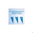 Fuss Creme Cerave Regenierend 88ml, A-Nr.: 4801843 - 09