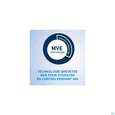 Fuss Creme Cerave Regenierend 88ml, A-Nr.: 4801843 - 13