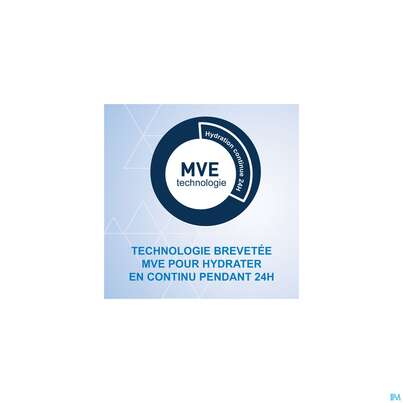 Sie sehen eine Packung Fuss Creme Cerave Regenierend 88ml, Produktbild: 16 Fuss Creme Cerave Regenierend 88ml, A-Nr.: 4801843 - 16