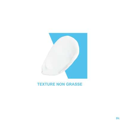 Sie sehen eine Packung Fuss Creme Cerave Regenierend 88ml, Produktbild: 18 Fuss Creme Cerave Regenierend 88ml, A-Nr.: 4801843 - 18