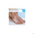 Fuss Creme Cerave Regenierend 88ml, A-Nr.: 4801843 - 16