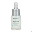 Hyaluron Wirkkonzentrat Anti-falten +aufpolstern 13ml, A-Nr.: 4363484 - 04