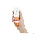 Sonnenprodukte Vichy Ideal Soleil Anti-age Creme Lsf50 50ml, A-Nr.: 4802647 - 07