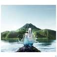 Sie sehen eine Packung Vichy Mineral 89 Augen 15ml, Produktbild: 07 Vichy Mineral 89 Augen 15ml, A-Nr.: 5090462 - 07