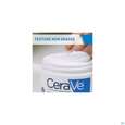 Sie sehen eine Packung Cerave Feuchtigkeitscreme 454g, Produktbild: 11 Cerave Feuchtigkeitscreme 454g, A-Nr.: 4801895 - 11