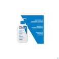 Cerave Feuchtigkeitslotion 236ml, A-Nr.: 4801955 - 11