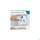 Cerave Feuchtigkeitslotion 236ml, A-Nr.: 4801955 - 11