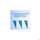 Cerave Feuchtigkeitslotion 473ml, A-Nr.: 4801949 - 06